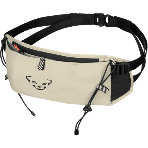 Preview: Dynafit Trail Running Belt - overcast