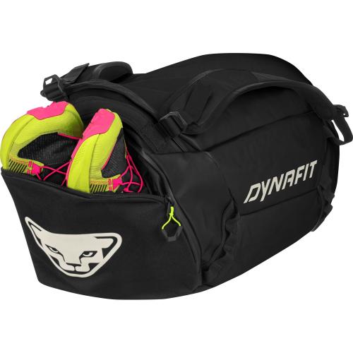 Preview: Dynafit Duffle Bag 40 L - black out