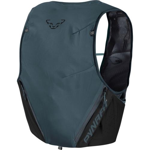Preview: Dynafit Ultra 12 Vest - cinder/black out