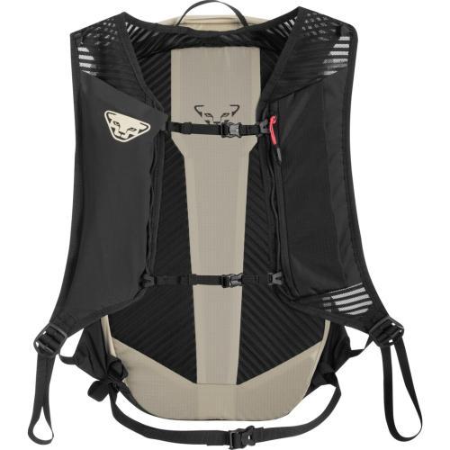 Preview: Dynafit Traverse 16 Backpack - overcast
