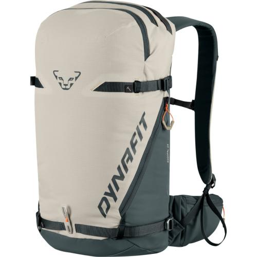 Preview: Dynafit Radical 24 Backpack - overcast/cinder
