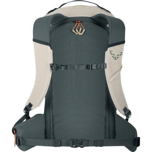 Preview: Dynafit Radical 24 Backpack - overcast/cinder