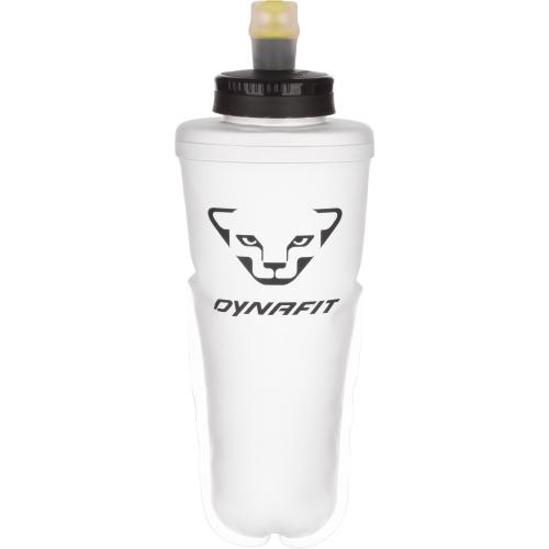 Preview: Dynafit Flask 350 ml - transparent