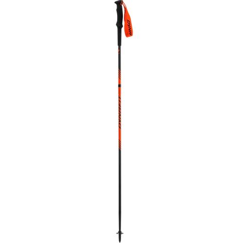 Preview: Dynafit Alpine Stock - dawn
