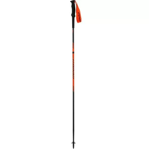 Dynafit Alpine Stock - dawn
