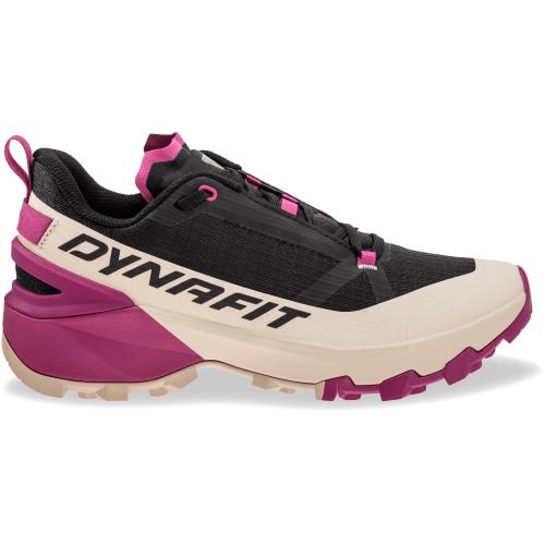 Preview: Dynafit Transalper 2 Mountaineering Schuh Damen - overcast/black out