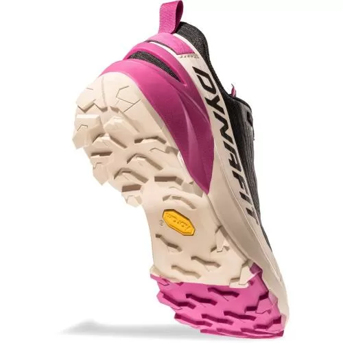 Dynafit Transalper 2 Mountaineering Schuh Damen - overcast/black out