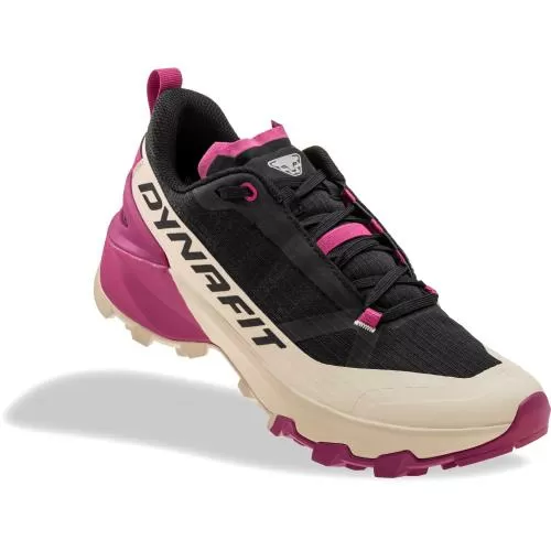 Dynafit Transalper 2 Mountaineering Schuh Damen - overcast/black out