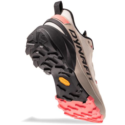 Preview: Dynafit Transalper 2 GORE-TEX® Mountaineering Schuh Damen - rock khaki/overcast