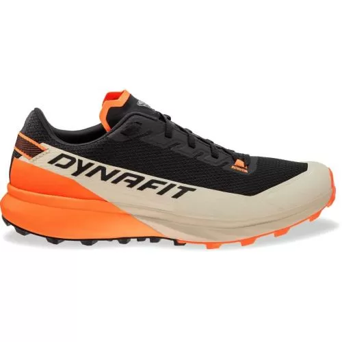 Dynafit Ultra Laufschuh Herren - overcast/black out