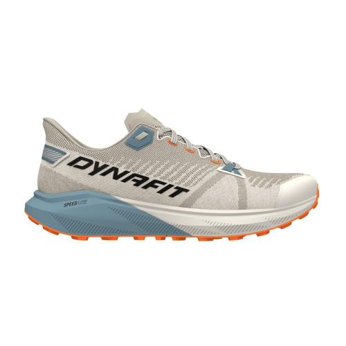 Preview: Dynafit Trail Running Schuh Herren - whisper white/black out