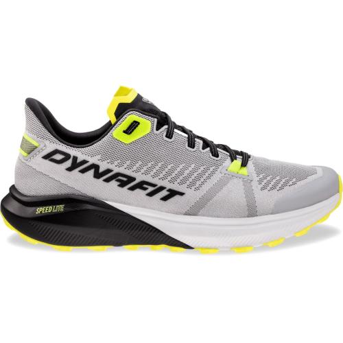 Preview: Dynafit Trail Running Schuh Herren - nimbus/black out