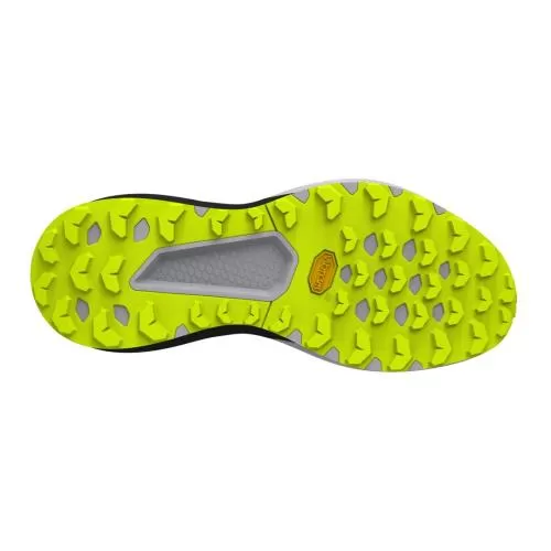 Dynafit Trail Running Shoe Men - nimbus/black out