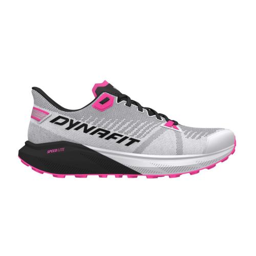 Preview: Dynafit Trail Running Schuh Damen - nimbus/black out