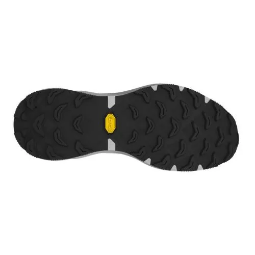 Dynafit Ultra 100 V3 Laufschuh Herren - nimbus/black out