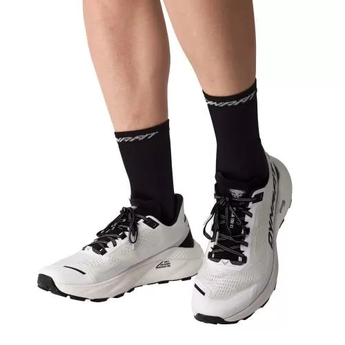 Dynafit Ultra 100 V3 Laufschuh Herren - nimbus/black out