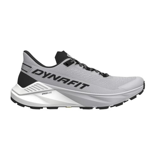 Preview: Dynafit Ultra 100 V3 Laufschuh Damen - nimbus/black out