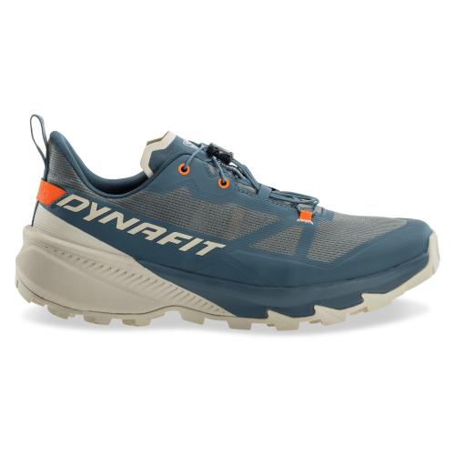 Preview: Dynafit Traverse 2 Mountaineering Schuh Herren - cinder/overcast