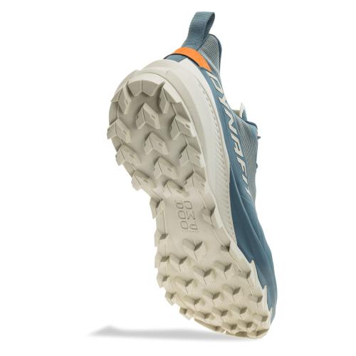 Preview: Dynafit Traverse 2 Mountaineering Schuh Herren - cinder/overcast