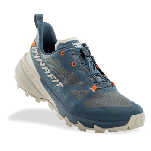 Preview: Dynafit Traverse 2 Mountaineering Schuh Herren - cinder/overcast