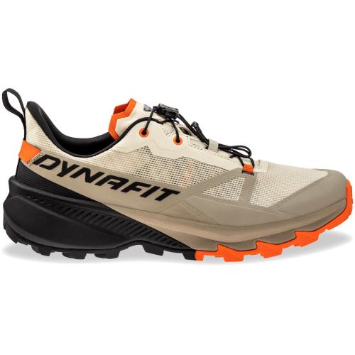 Preview: Dynafit Traverse 2 Mountaineering Schuh Herren - rock khaki/overcast