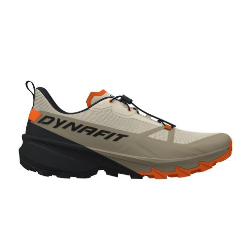Preview: Dynafit Traverse 2 Mountaineering Schuh Herren - rock khaki/overcast