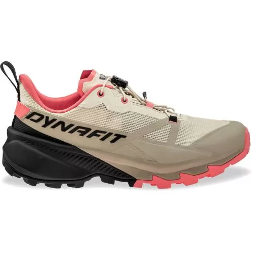 Dynafit Traverse 2 Mountaineering Schuh Damen - rock khaki/overcast