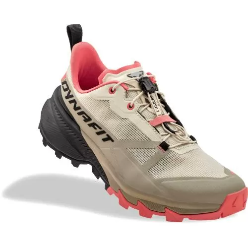 Dynafit Traverse 2 Mountaineering Schuh Damen - rock khaki/overcast