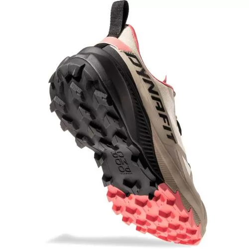 Dynafit Traverse 2 Mountaineering Schuh Damen - rock khaki/overcast