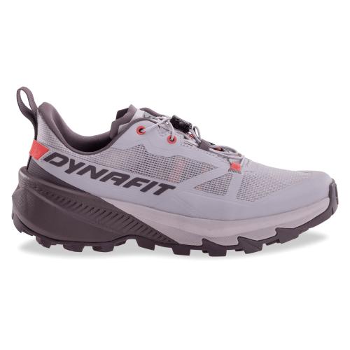 Preview: Dynafit Traverse 2 Mountaineering Schuh Damen - iris/ephemera