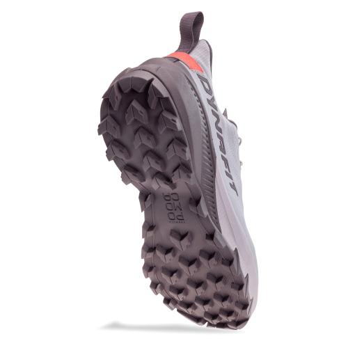 Preview: Dynafit Traverse 2 Mountaineering Schuh Damen - iris/ephemera