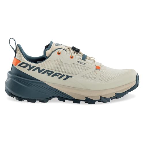 Preview: Dynafit Traverse 2 GORE-TEX® Mountaineering Schuh Herren - overcast/cinder