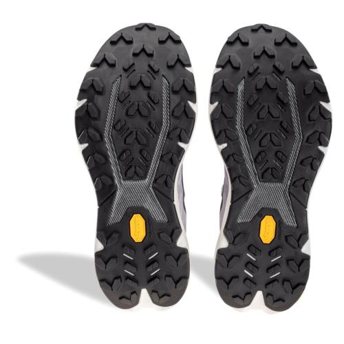 Preview: Dynafit Ultra PRO 3 Laufschuh Damen - iris/ephemera