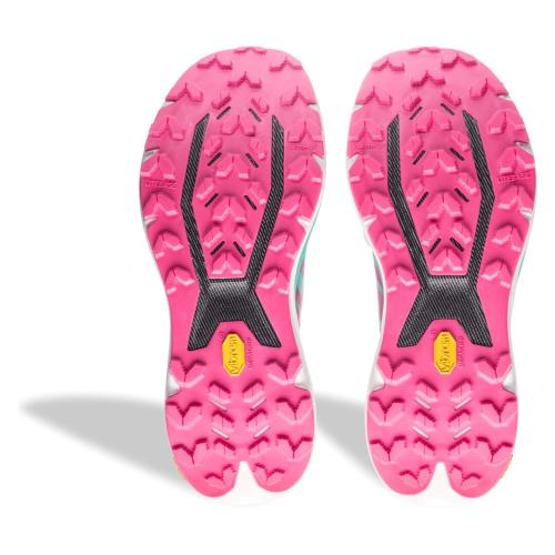 Preview: Dynafit Ultra DNA 2 Laufschuh Unisex - olo/white
