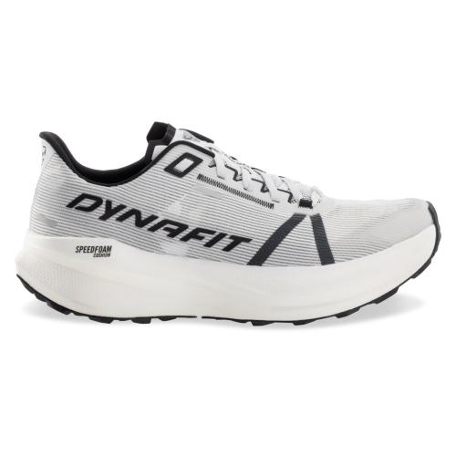 Preview: Dynafit TRAILMAX Laufschuh Herren - white/black out
