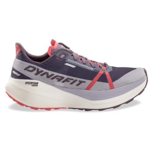 Preview: Dynafit TRAILMAX Laufschuh Damen - iris/ephemera