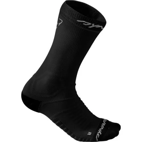 Dynafit Ultra Cushion Socks - black out