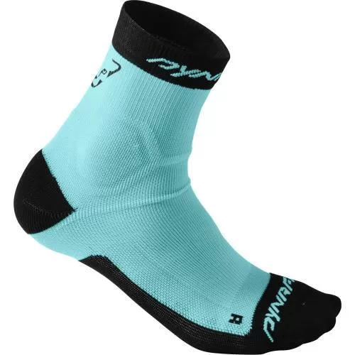 Dynafit Alpine Short Socks - marine blue