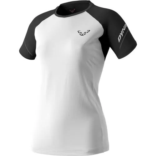 Dynafit Alpine Pro Shirt Damen - nimbus