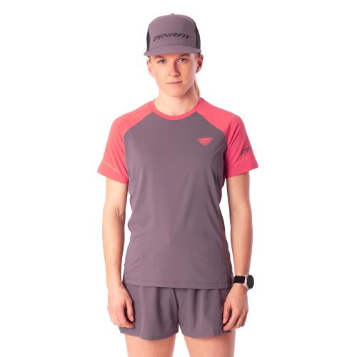 Preview: Dynafit Alpine Pro Shirt Damen - cabana