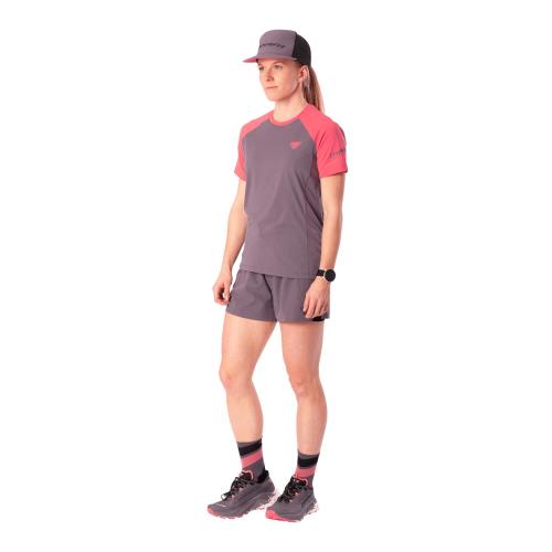 Preview: Dynafit Alpine Pro Shirt Damen - cabana