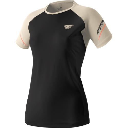 Preview: Dynafit Alpine Pro Shirt Damen - overcast