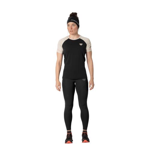 Preview: Dynafit Alpine Pro Shirt Damen - overcast