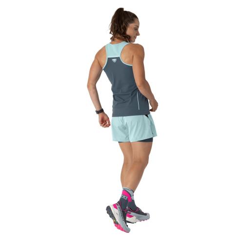 Preview: Dynafit Alpine Pro Tank Damen - cinder
