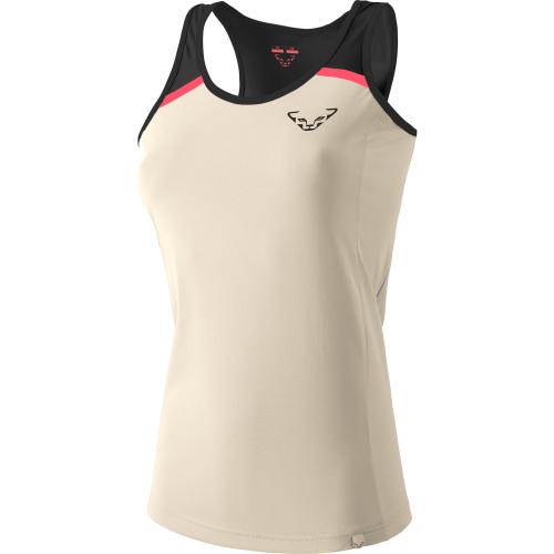 Preview: Dynafit Alpine Pro Tank Damen - overcast