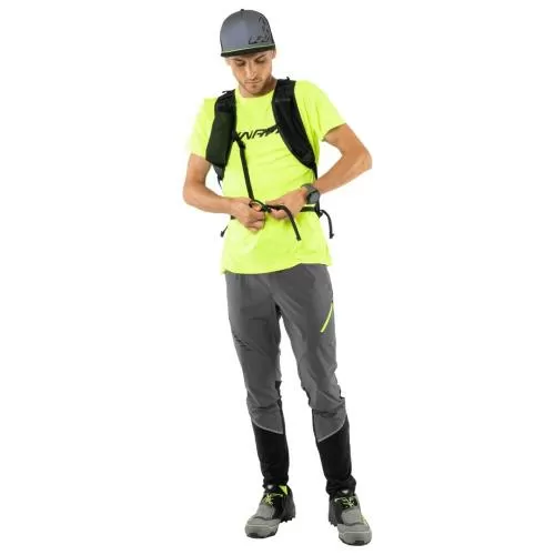 Dynafit Trucker Cap - quiet shade