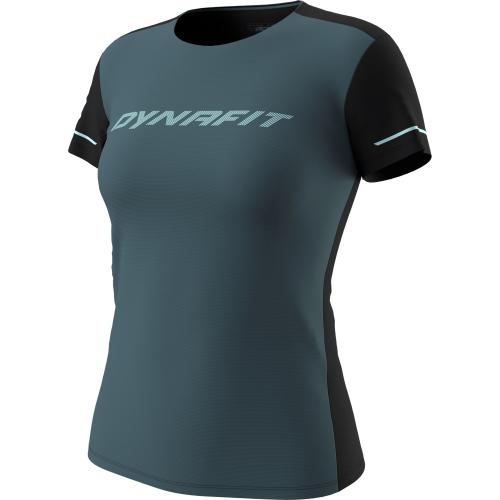 Preview: Dynafit Alpine Shirt Damen - cinder