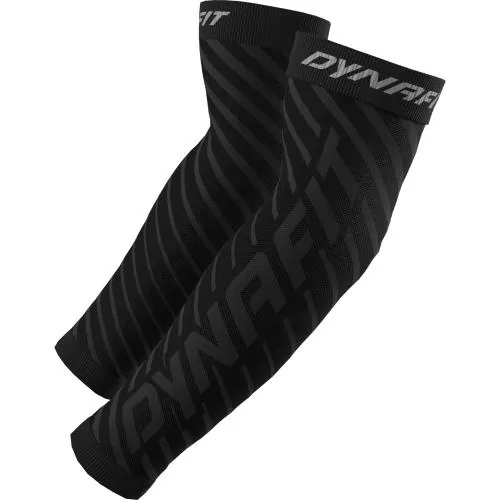 Dynafit Performance Armlinge Unisex - black out