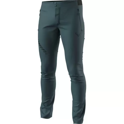Dynafit Transalper Light Dynastretch Hose Lang Herren - cinder