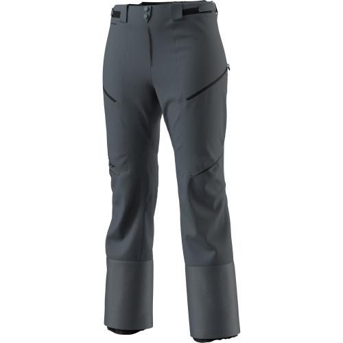 Preview: Dynafit Ridge GORE-TEX Pants Women - cinder